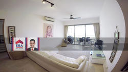 The Seafront On Meyer (D15), Condominium #122706842